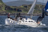 celerity gbr9296 whyw25 sun 750_3381